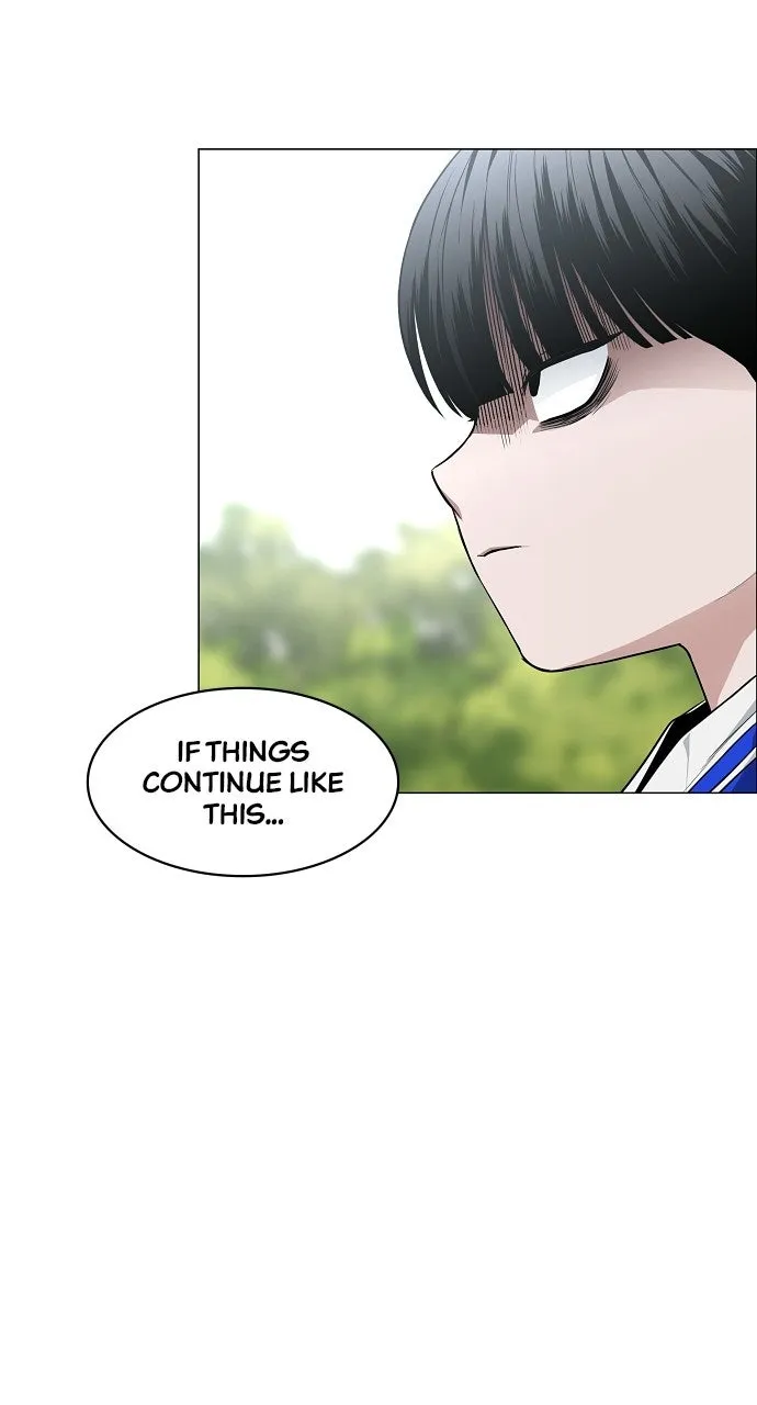 JAKDU: Shaman’s Blade Chapter 79 page 78 - 