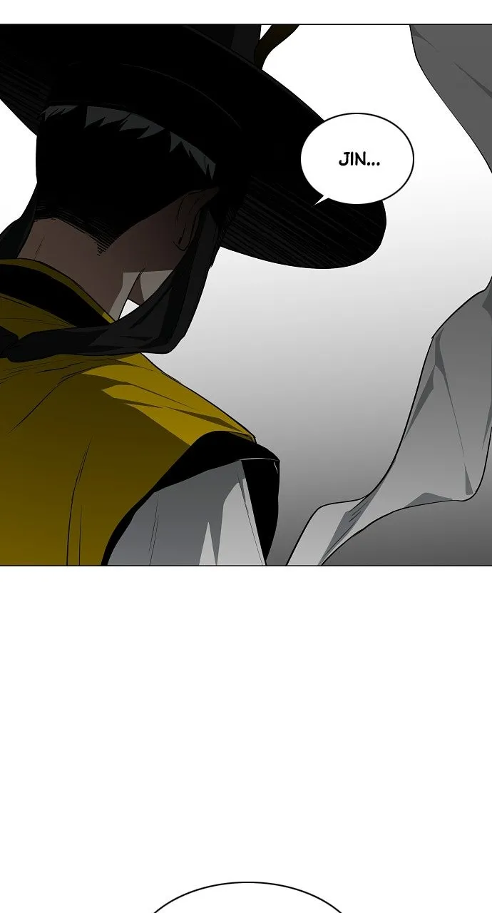 JAKDU: Shaman’s Blade Chapter 79 page 79 - 