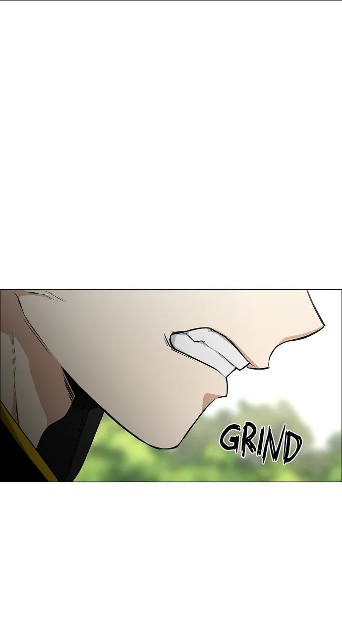 JAKDU: Shaman’s Blade Chapter 79 page 83 - 