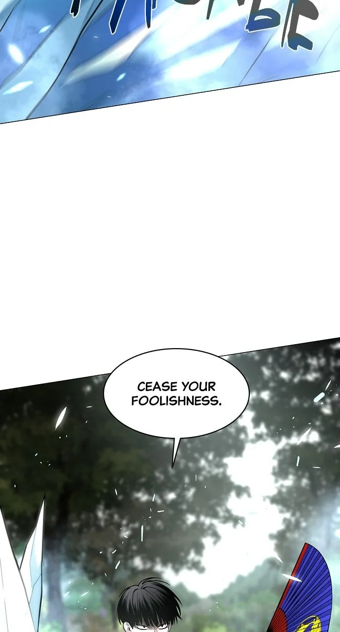 JAKDU: Shaman’s Blade Chapter 79 page 87 - 