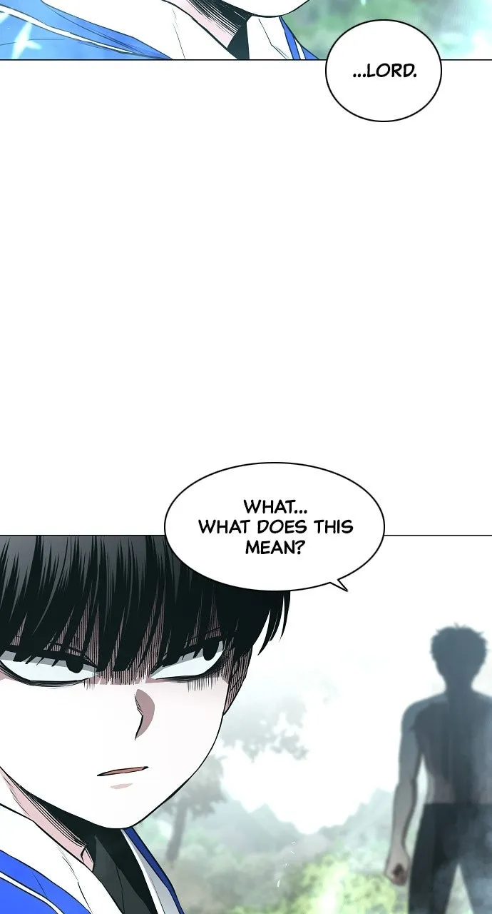 JAKDU: Shaman’s Blade Chapter 79 page 89 - 
