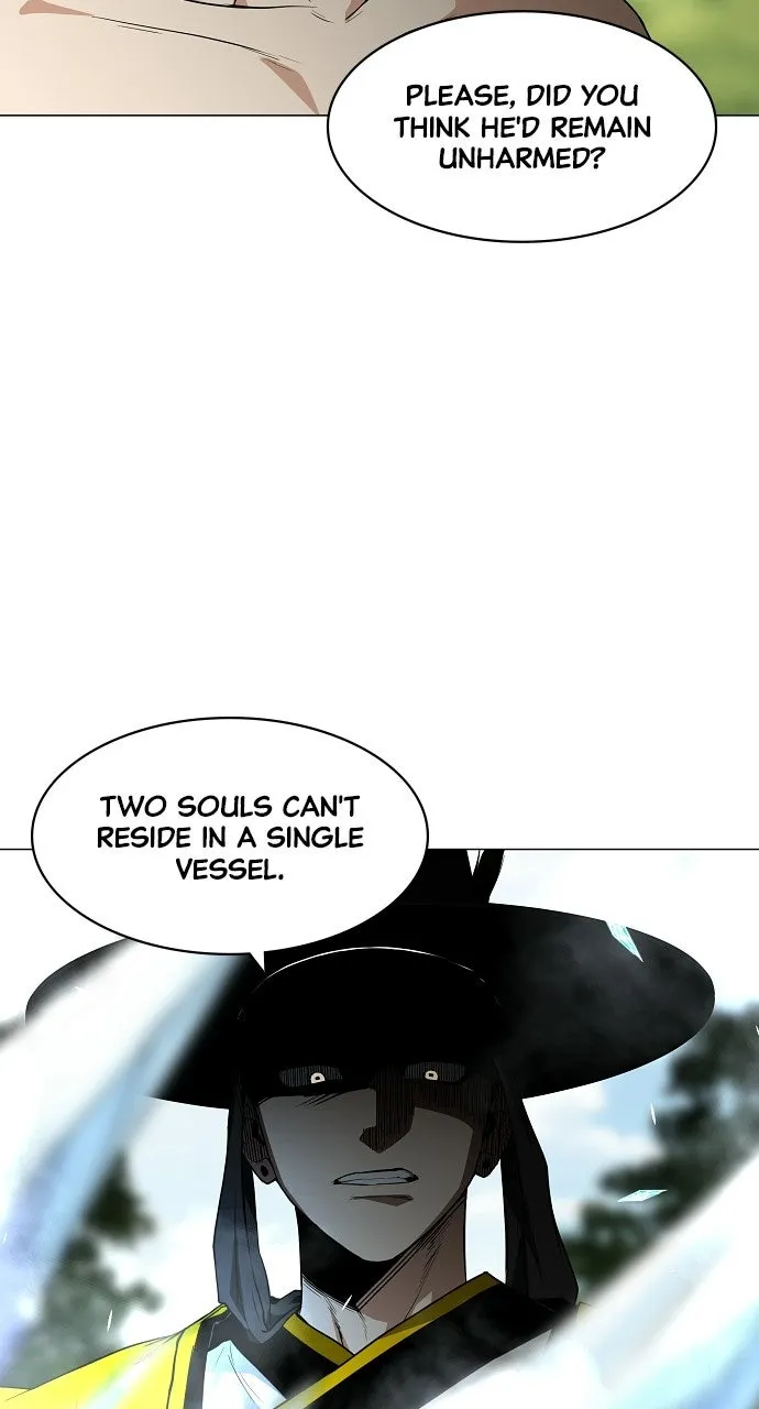JAKDU: Shaman’s Blade Chapter 79 page 91 - 