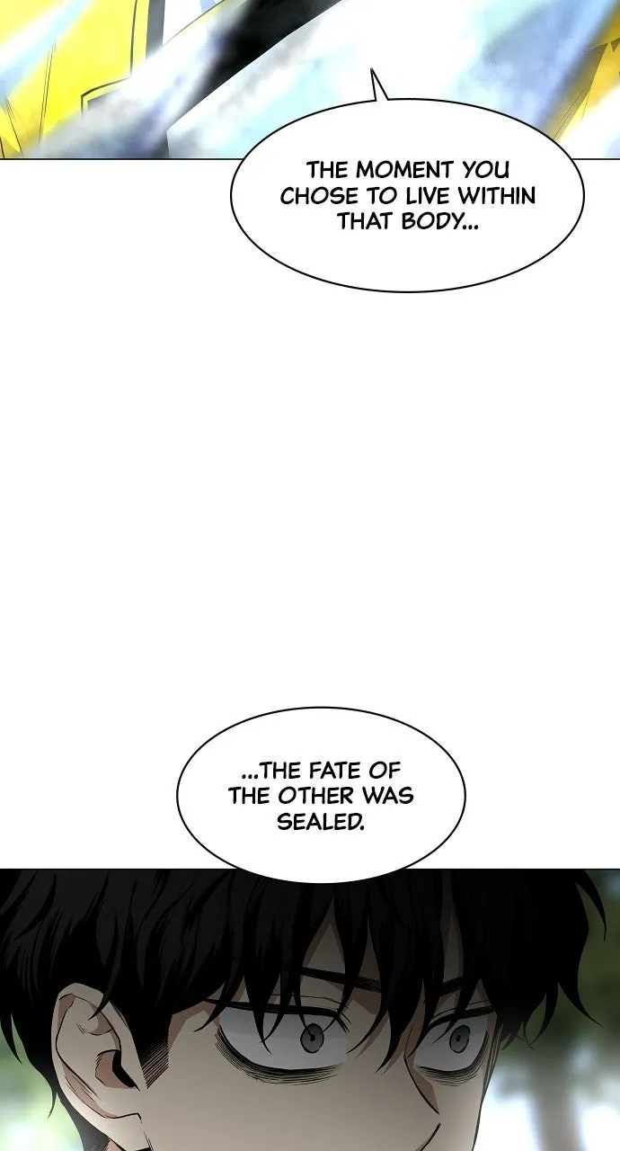 JAKDU: Shaman’s Blade Chapter 79 page 92 - 
