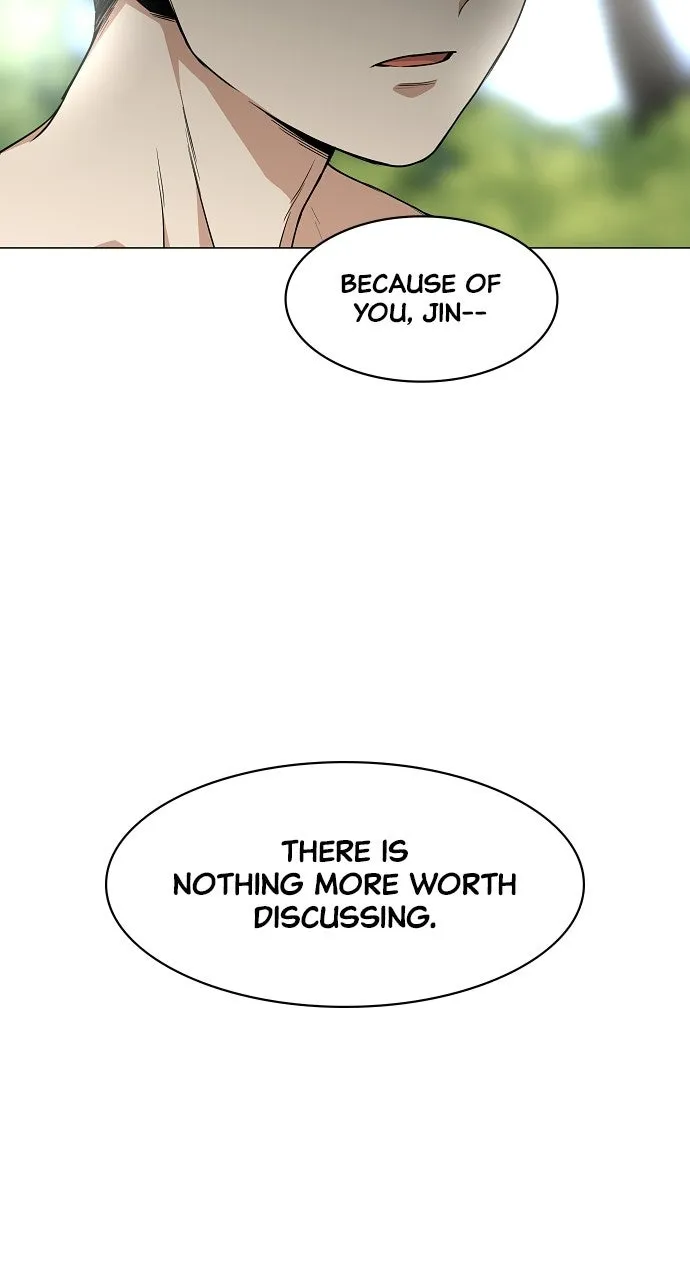 JAKDU: Shaman’s Blade Chapter 79 page 93 - 