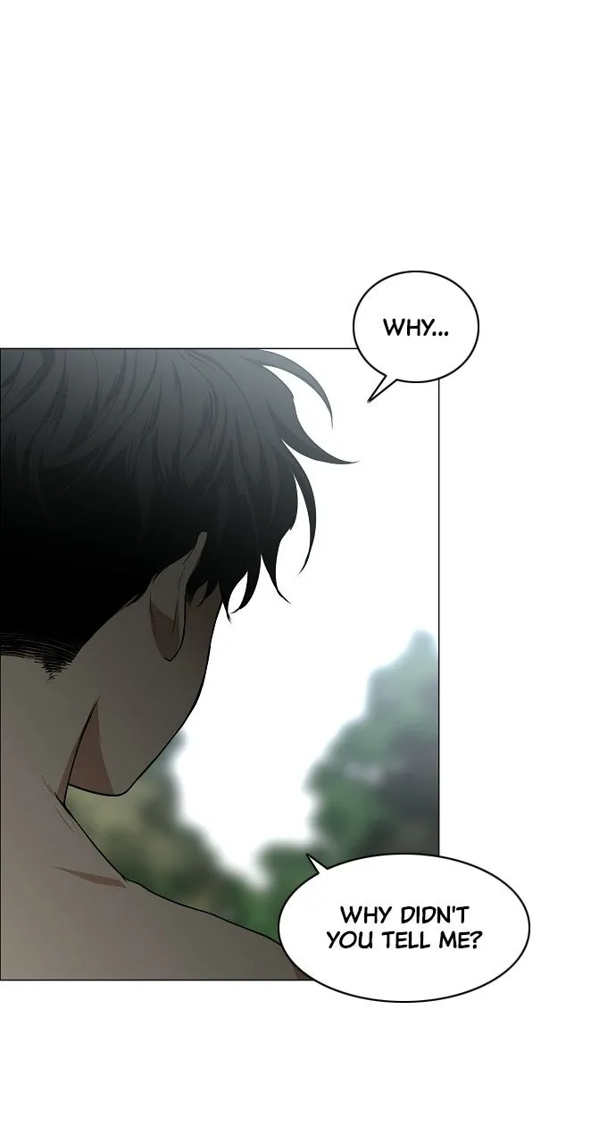 JAKDU: Shaman’s Blade Chapter 79 page 95 - 