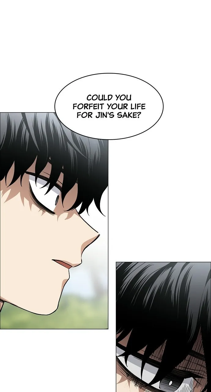 JAKDU: Shaman’s Blade Chapter 79 page 99 - 
