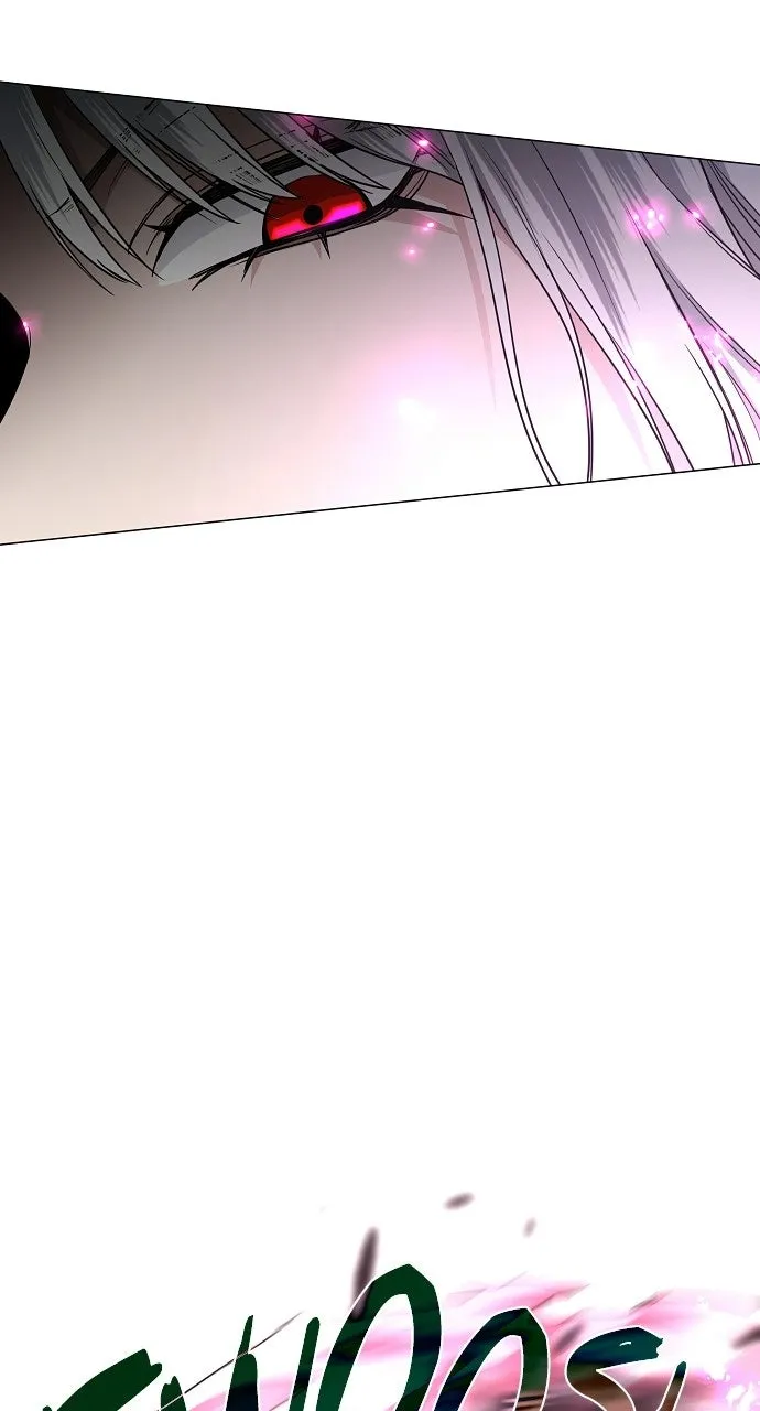 JAKDU: Shaman’s Blade Chapter 80 page 18 - 