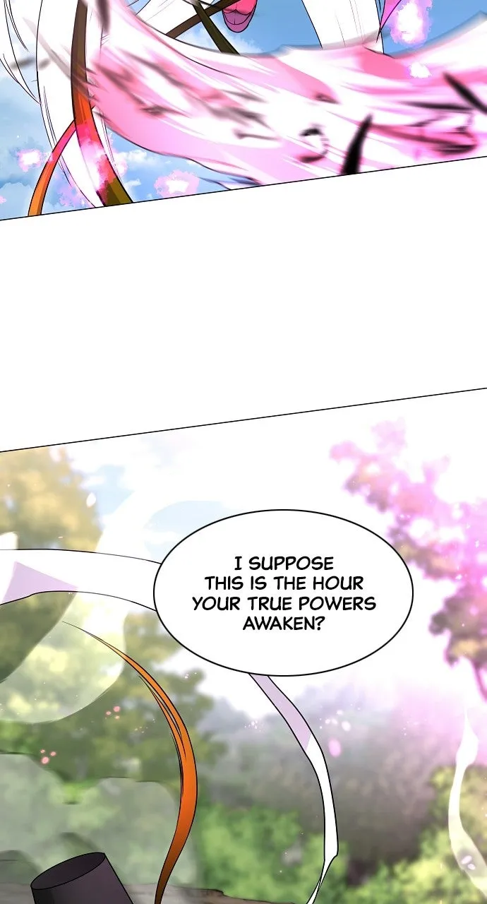 JAKDU: Shaman’s Blade Chapter 80 page 20 - 