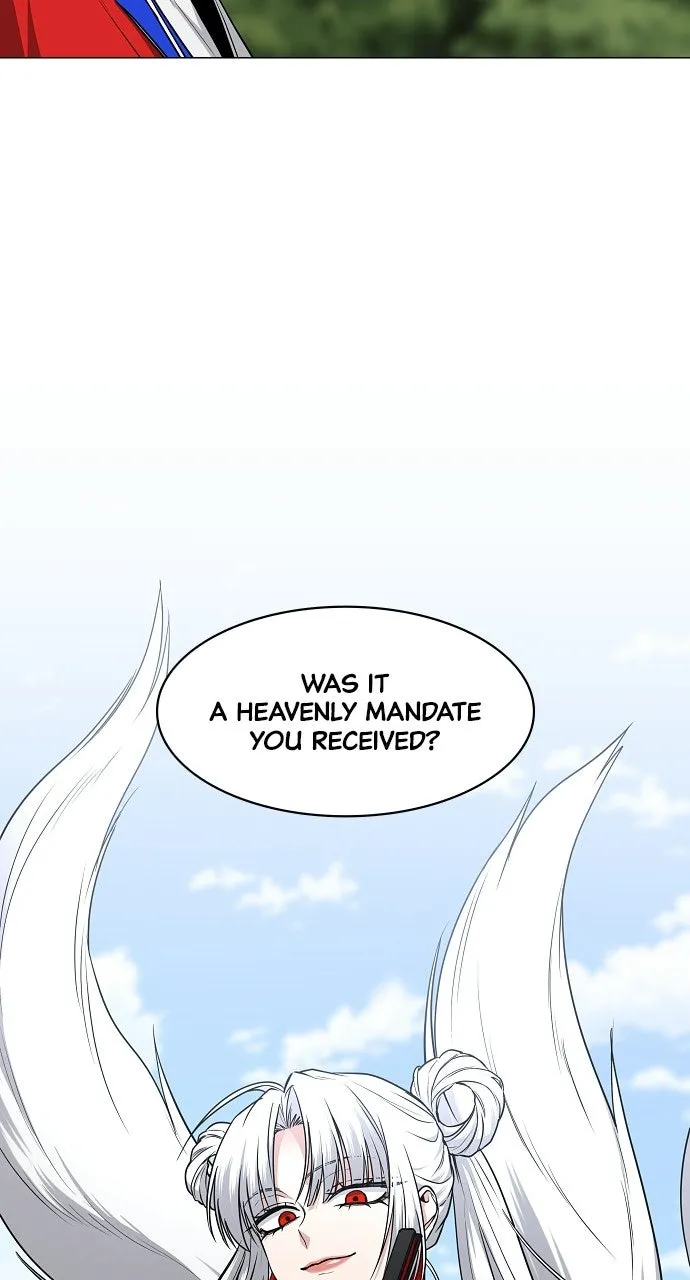 JAKDU: Shaman’s Blade Chapter 80 page 26 - 