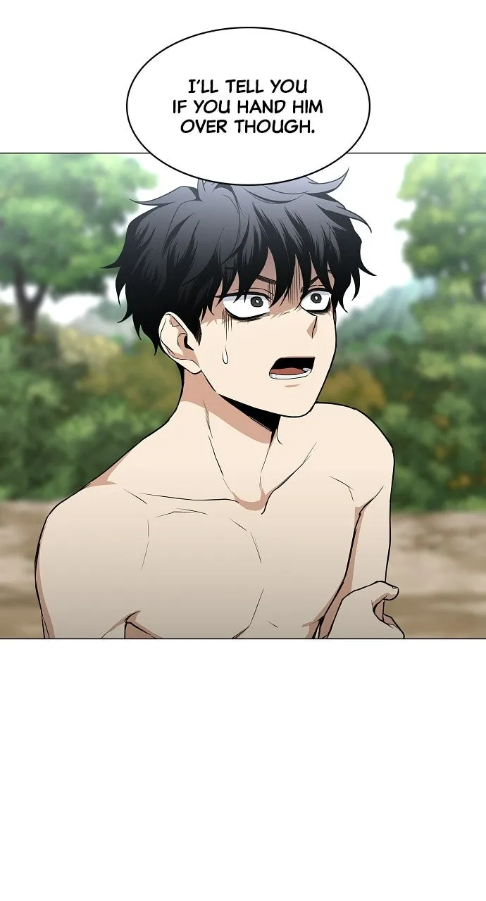 JAKDU: Shaman’s Blade Chapter 80 page 29 - 