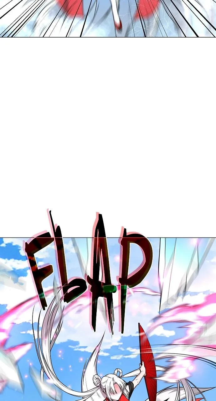 JAKDU: Shaman’s Blade Chapter 80 page 49 - 