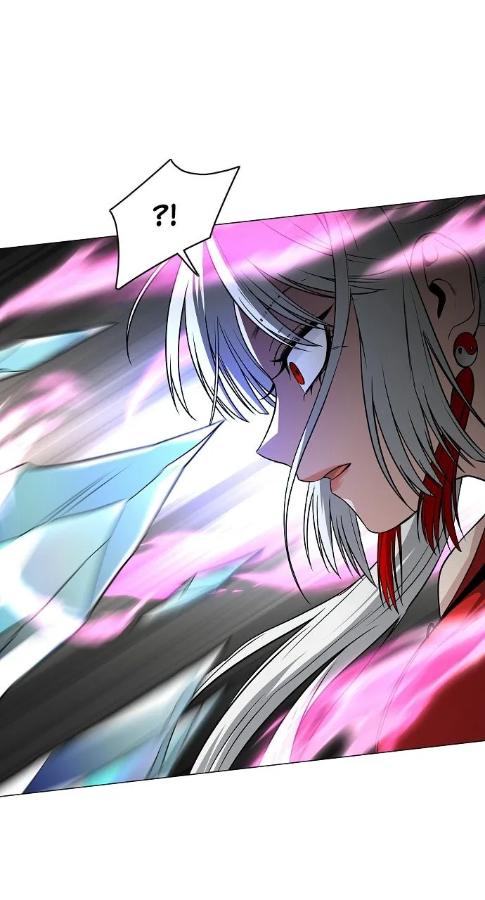 JAKDU: Shaman’s Blade Chapter 80 page 51 - 