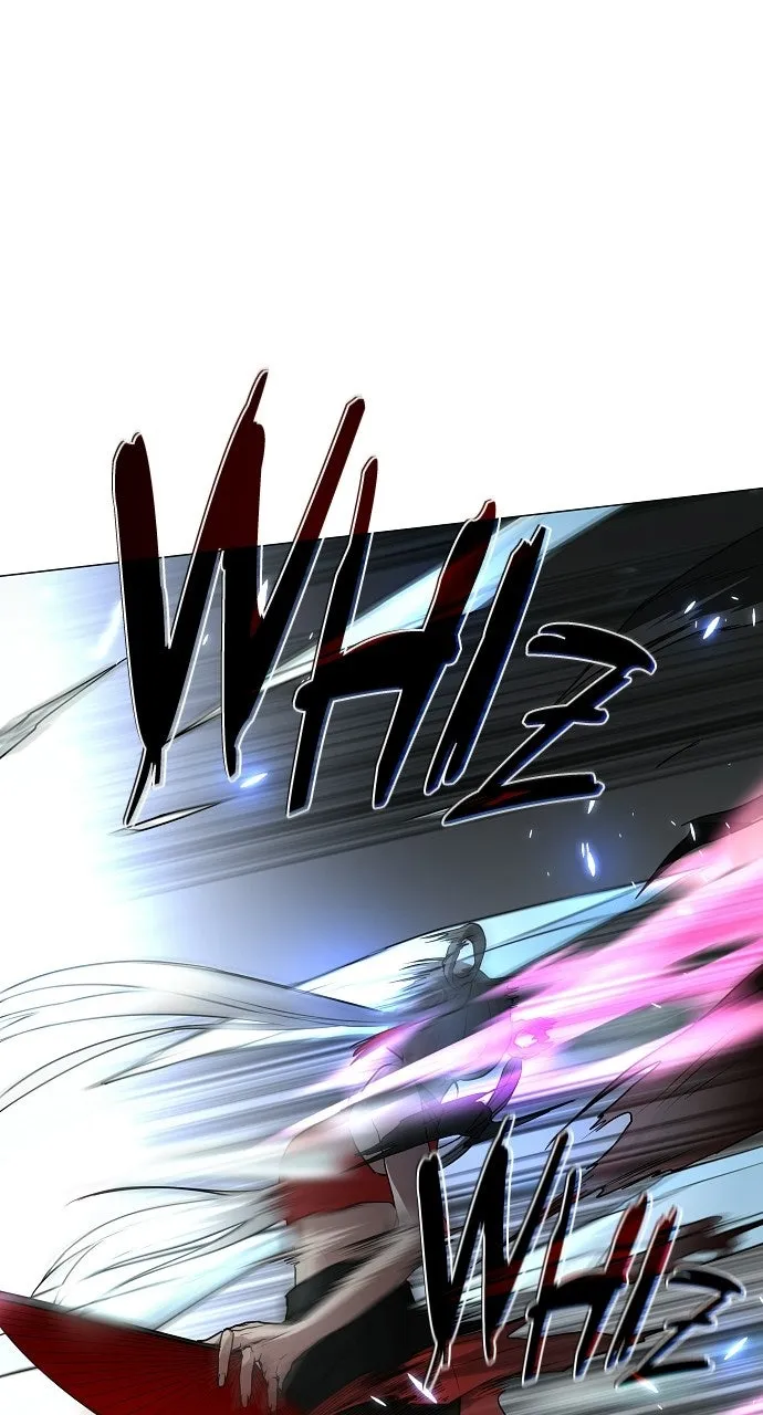 JAKDU: Shaman’s Blade Chapter 80 page 52 - 