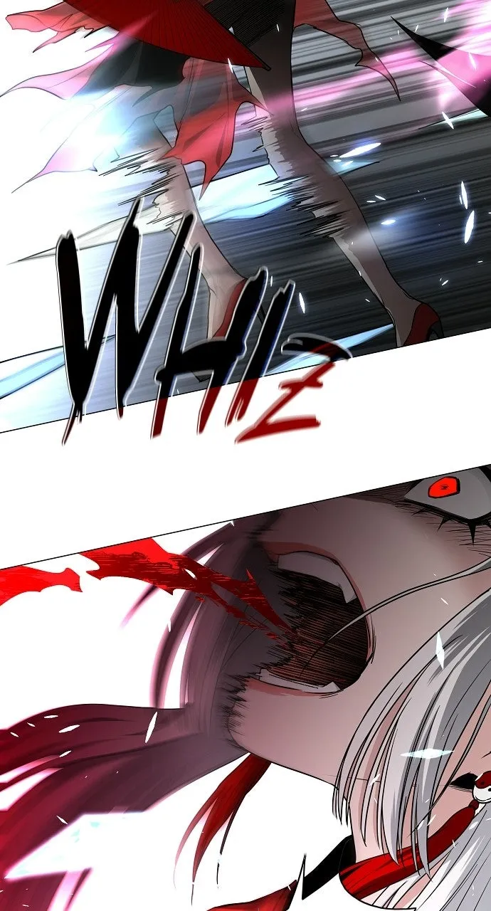 JAKDU: Shaman’s Blade Chapter 80 page 53 - 
