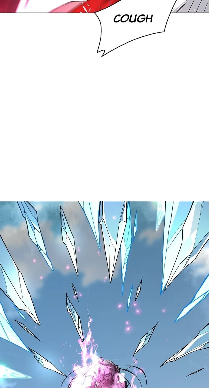 JAKDU: Shaman’s Blade Chapter 80 page 54 - 
