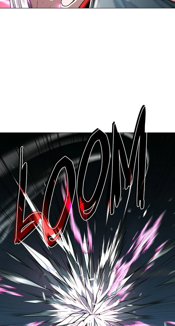JAKDU: Shaman’s Blade Chapter 80 page 56 - 