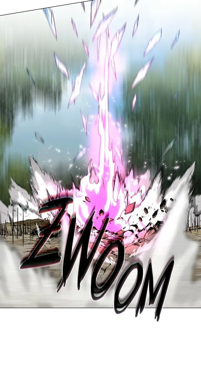 JAKDU: Shaman’s Blade Chapter 80 page 58 - 