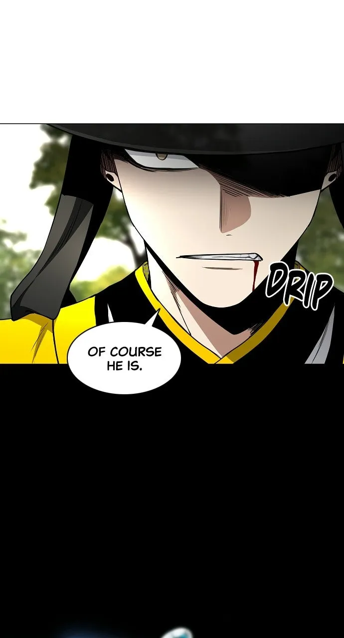 JAKDU: Shaman’s Blade Chapter 80 page 60 - 