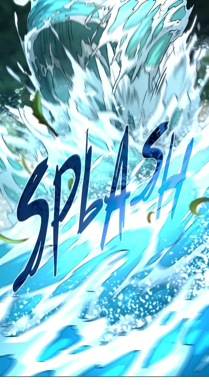 JAKDU: Shaman’s Blade Chapter 80 page 63 - 