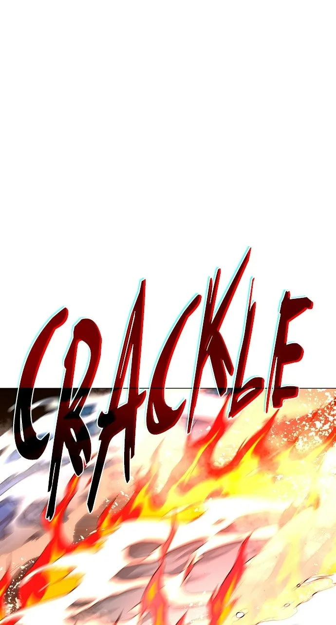 JAKDU: Shaman’s Blade Chapter 80 page 64 - 