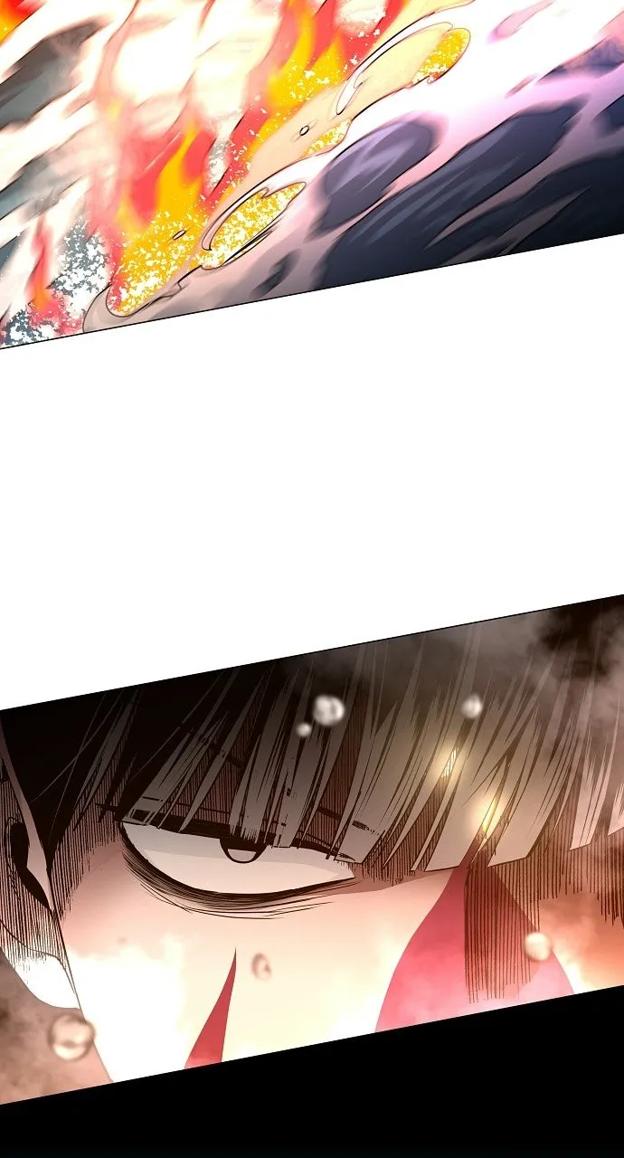 JAKDU: Shaman’s Blade Chapter 80 page 65 - 