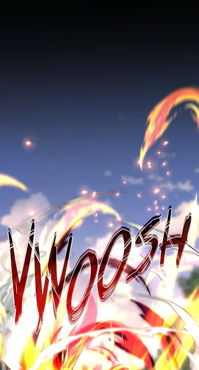 JAKDU: Shaman’s Blade Chapter 80 page 66 - 