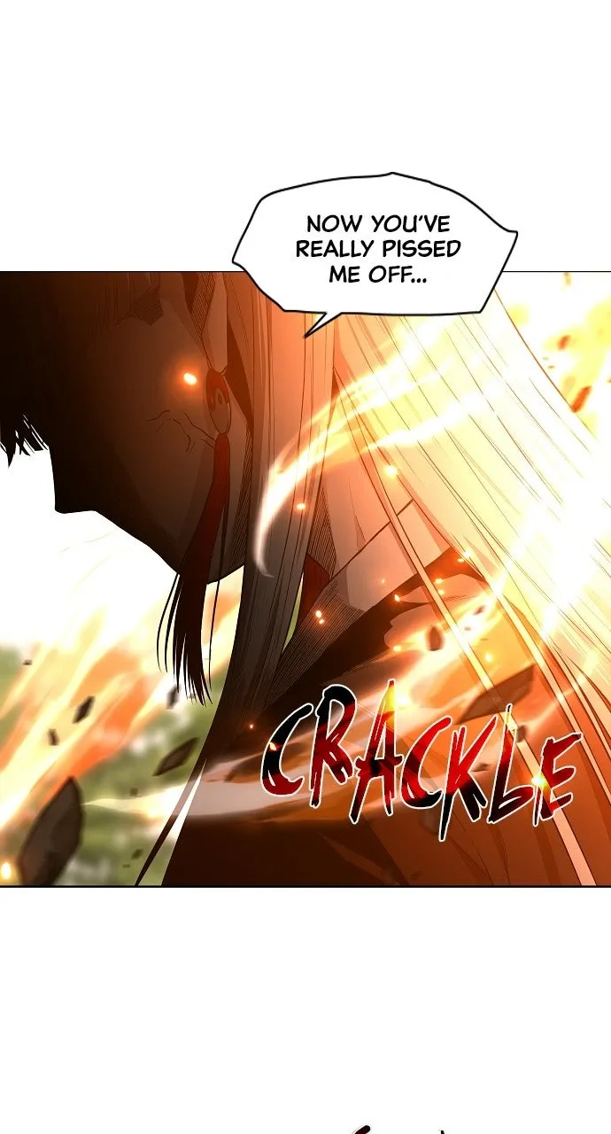 JAKDU: Shaman’s Blade Chapter 80 page 69 - 