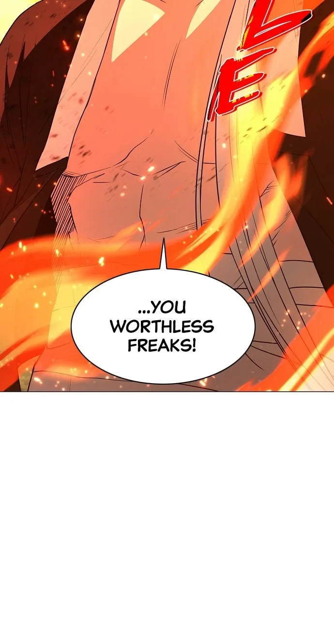 JAKDU: Shaman’s Blade Chapter 80 page 72 - 