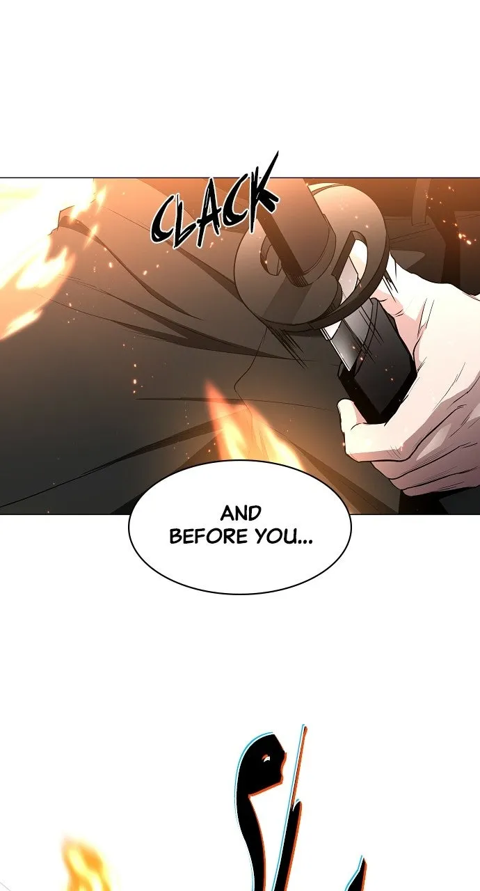 JAKDU: Shaman’s Blade Chapter 80 page 74 - 