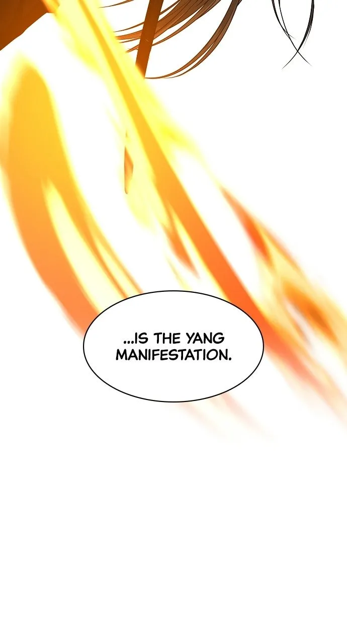 JAKDU: Shaman’s Blade Chapter 80 page 76 - 