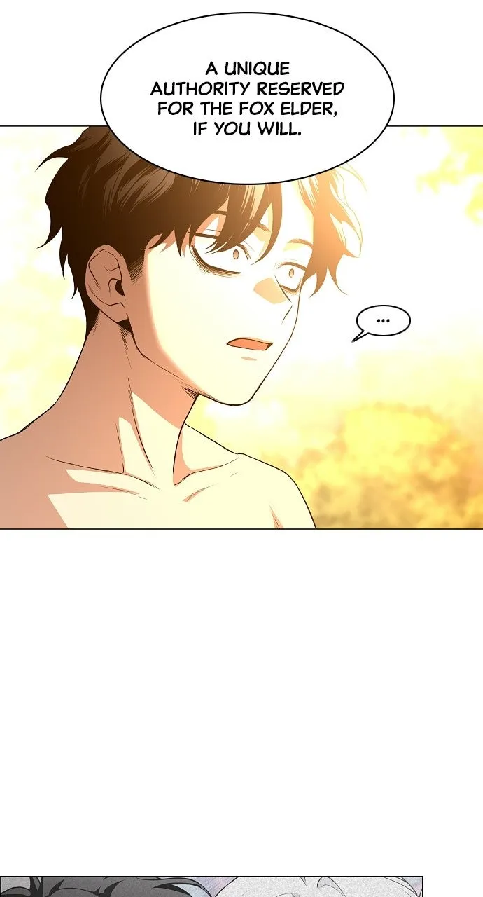 JAKDU: Shaman’s Blade Chapter 80 page 77 - 