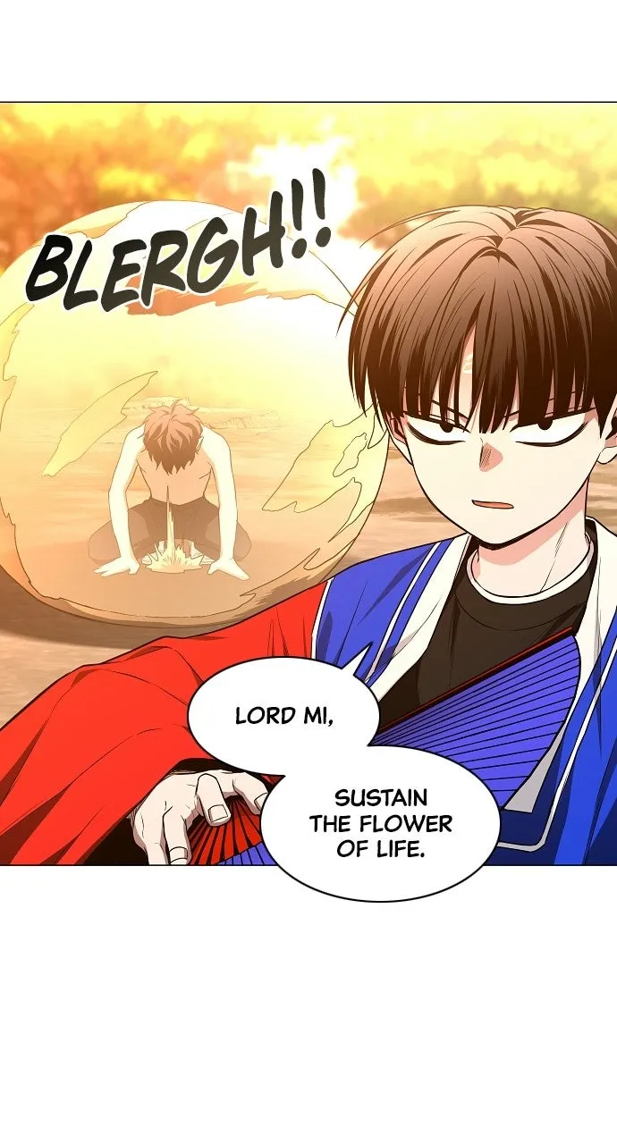 JAKDU: Shaman’s Blade Chapter 80 page 79 - 