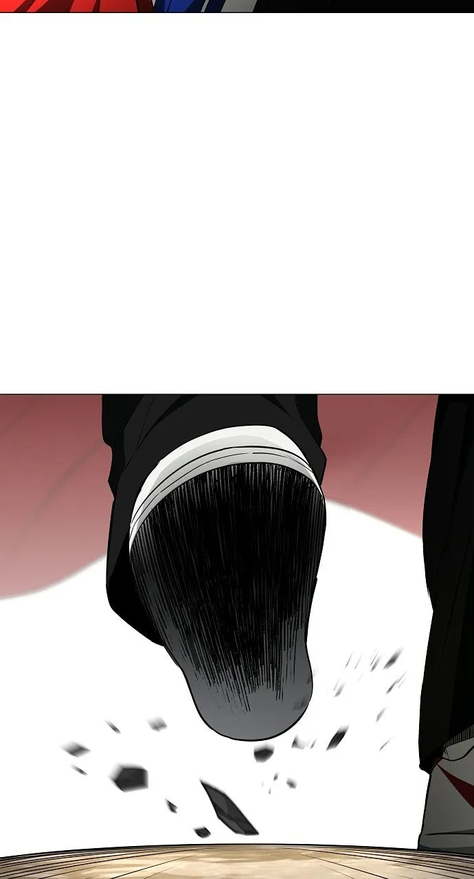 JAKDU: Shaman’s Blade Chapter 80 page 82 - 
