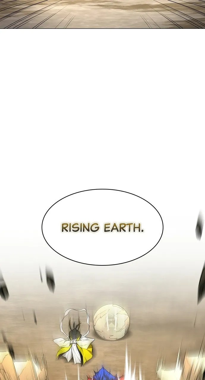 JAKDU: Shaman’s Blade Chapter 80 page 83 - 