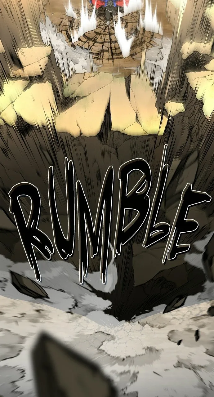 JAKDU: Shaman’s Blade Chapter 80 page 84 - 