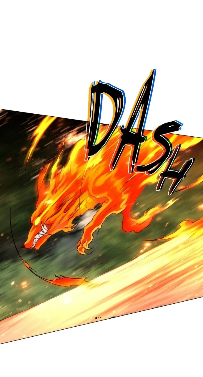 JAKDU: Shaman’s Blade Chapter 80 page 89 - 