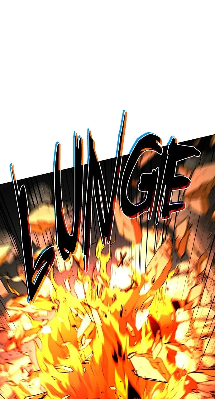 JAKDU: Shaman’s Blade Chapter 80 page 90 - 