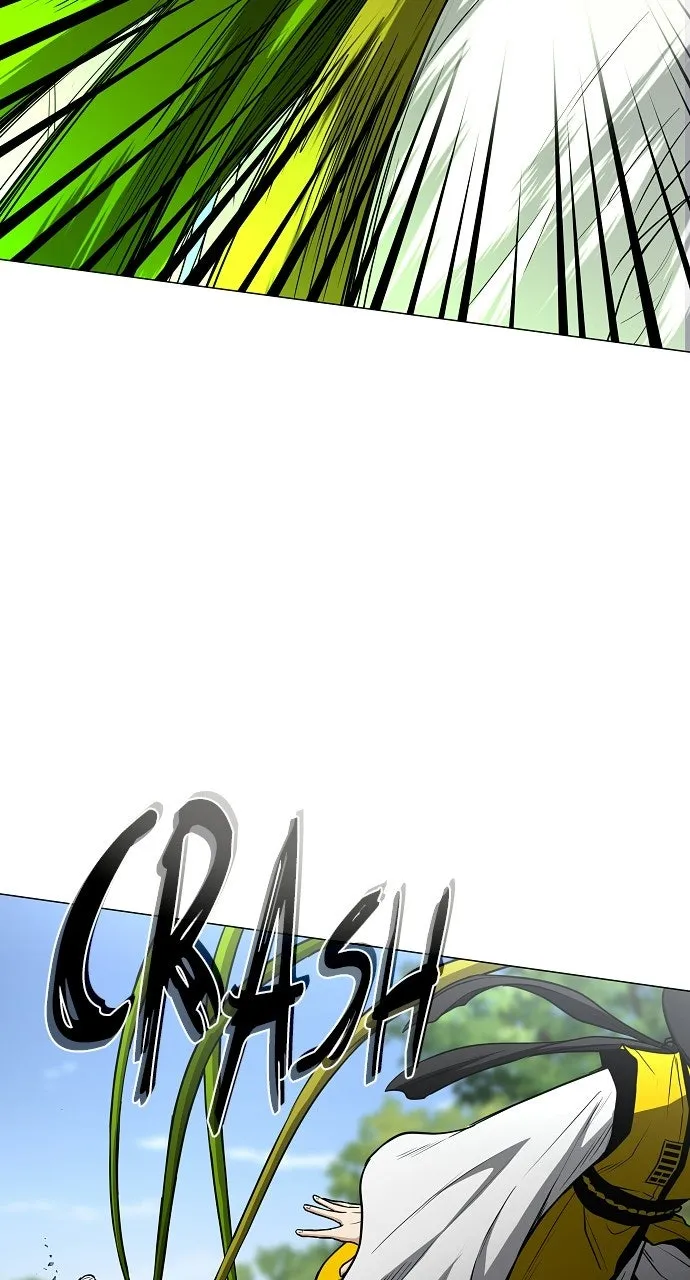 JAKDU: Shaman’s Blade Chapter 80 page 10 - 