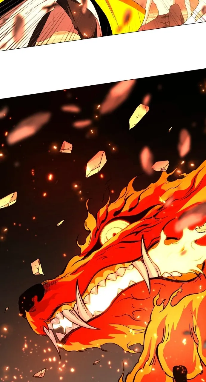 JAKDU: Shaman’s Blade Chapter 80 page 92 - 