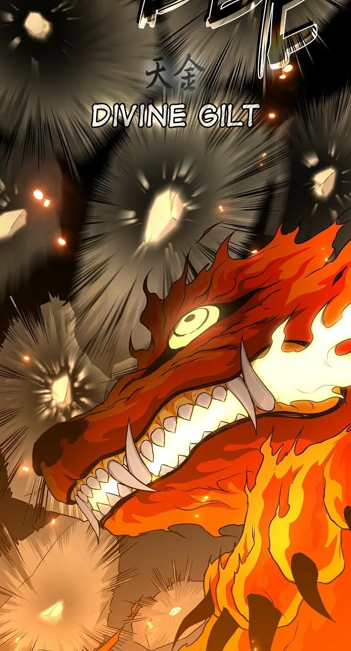 JAKDU: Shaman’s Blade Chapter 80 page 94 - 