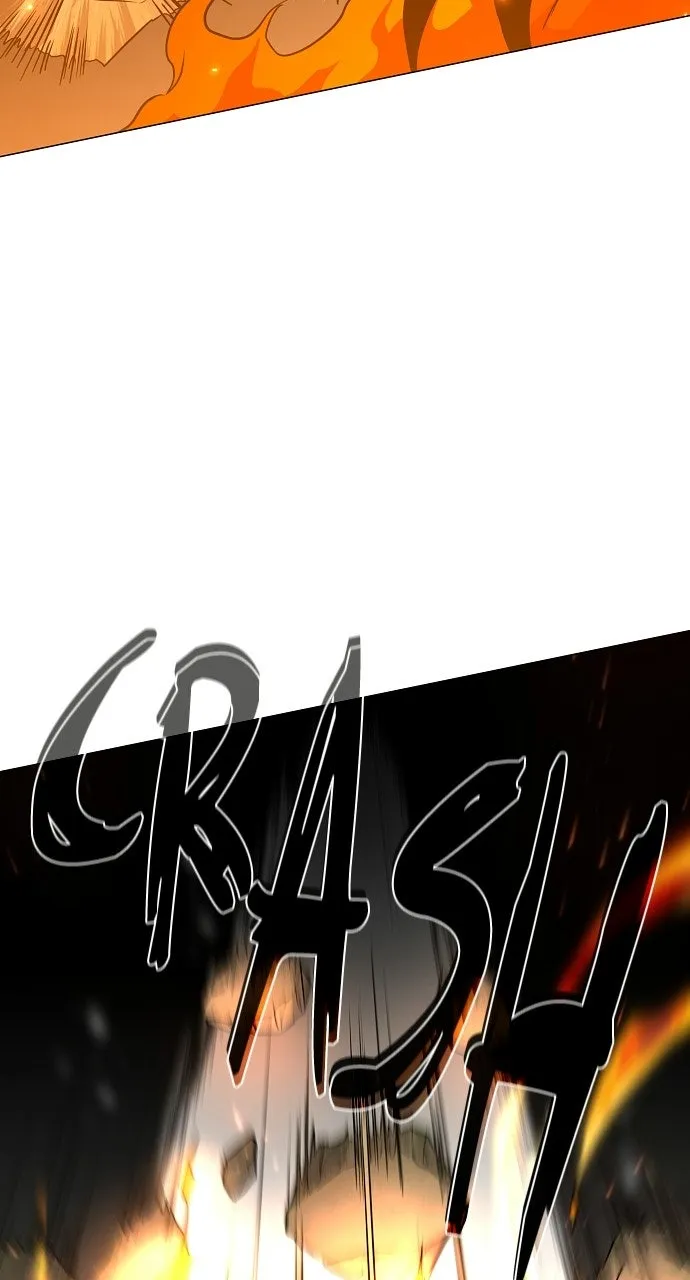 JAKDU: Shaman’s Blade Chapter 80 page 95 - 