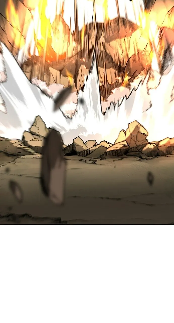 JAKDU: Shaman’s Blade Chapter 80 page 96 - 