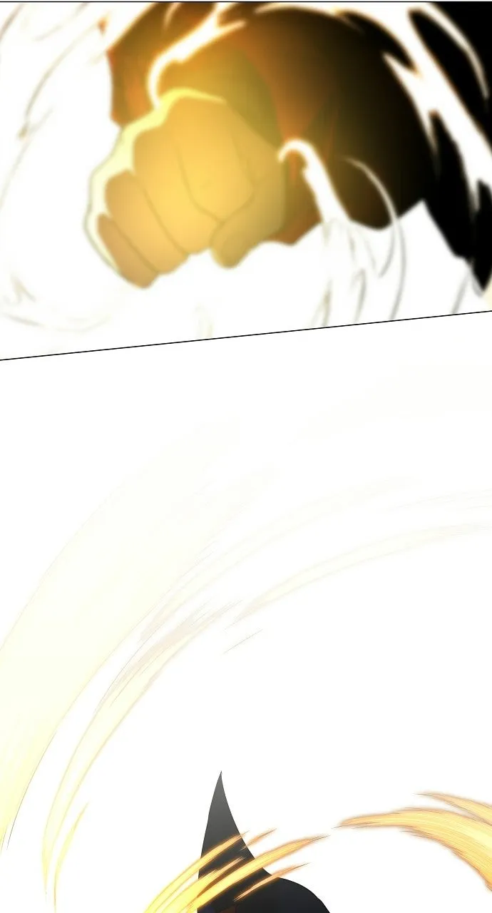 JAKDU: Shaman’s Blade Chapter 80 page 100 - 