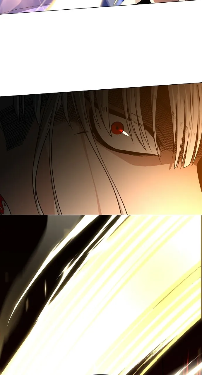 JAKDU: Shaman’s Blade Chapter 81 page 2 - 