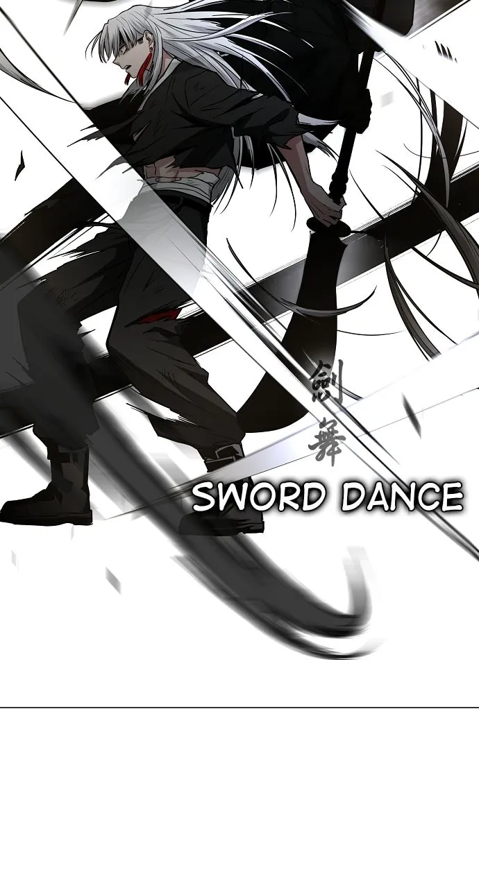 JAKDU: Shaman’s Blade Chapter 81 page 105 - 