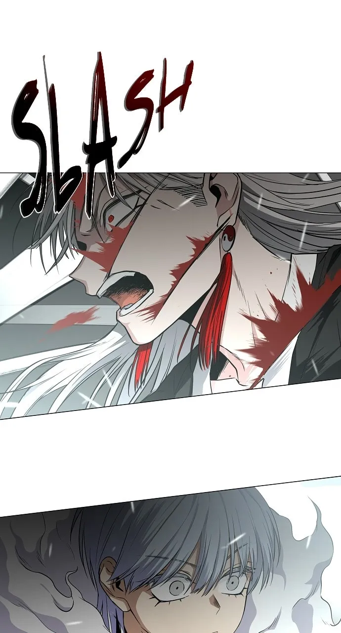 JAKDU: Shaman’s Blade Chapter 81 page 106 - 