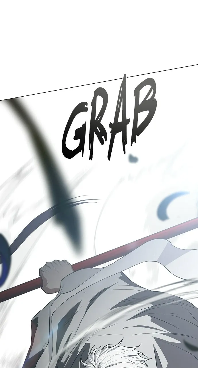JAKDU: Shaman’s Blade Chapter 81 page 108 - 
