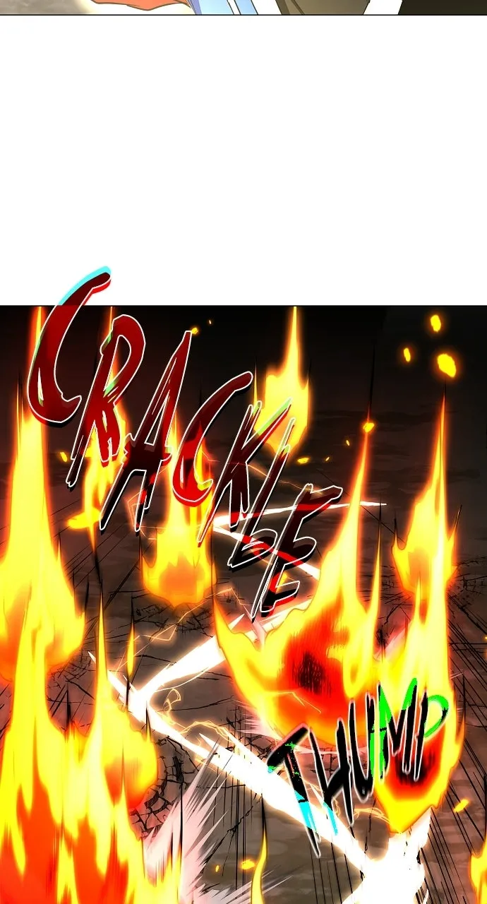 JAKDU: Shaman’s Blade Chapter 81 page 12 - 