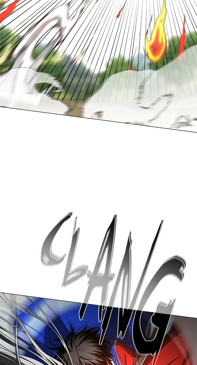 JAKDU: Shaman’s Blade Chapter 81 page 15 - 