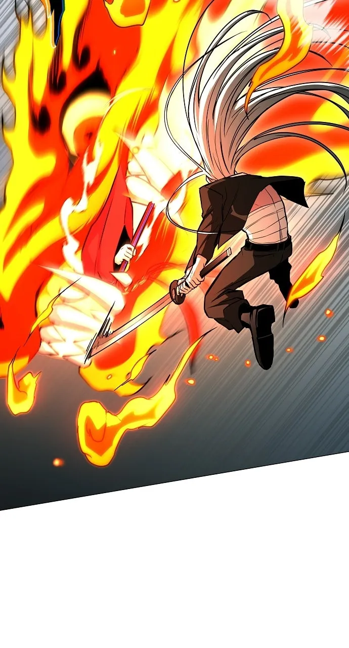 JAKDU: Shaman’s Blade Chapter 81 page 18 - 